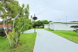 4340 SW 19th St, West Park, FL 33023 - Photo 70
