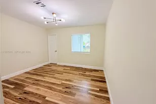 4340 SW 19th St, West Park, FL 33023 - Photo 44