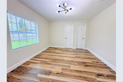 4340 SW 19th St, West Park, FL 33023 - Photo 30