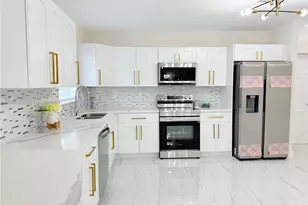 4340 SW 19th St, West Park, FL 33023 - Photo 20