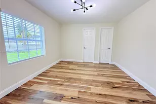 4340 SW 19th St, West Park, FL 33023 - Photo 30