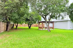 4340 SW 19th St, West Park, FL 33023 - Photo 60