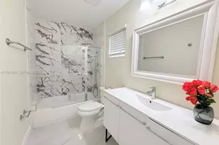 4340 SW 19th St, West Park, FL 33023 - Photo 54
