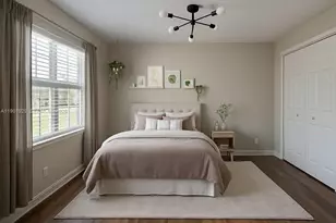 4340 SW 19th St, West Park, FL 33023 - Photo 36