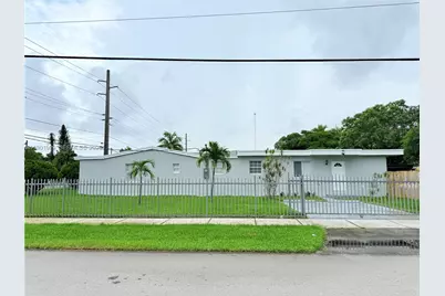 4340 SW 19th St, West Park, FL 33023 - Photo 70