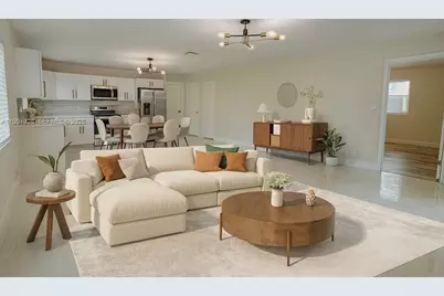 4340 SW 19th St, West Park, FL 33023 - Photo 4