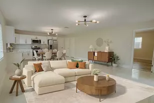 4340 SW 19th St, West Park, FL 33023 - Photo 4