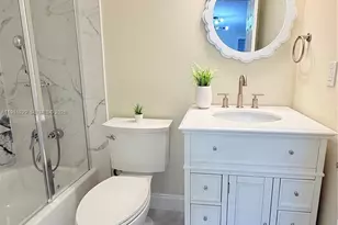 4340 SW 19th St, West Park, FL 33023 - Photo 34