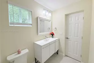 4340 SW 19th St, West Park, FL 33023 - Photo 56