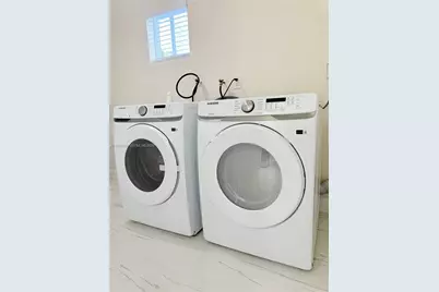 4340 SW 19th St, West Park, FL 33023 - Photo 64