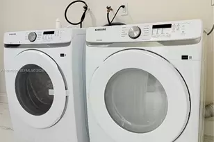 4340 SW 19th St, West Park, FL 33023 - Photo 64