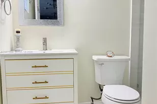 4340 SW 19th St, West Park, FL 33023 - Photo 50