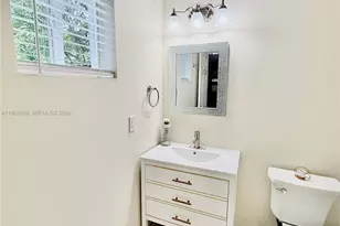 4340 SW 19th St, West Park, FL 33023 - Photo 52