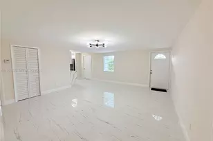 4340 SW 19th St, West Park, FL 33023 - Photo 14