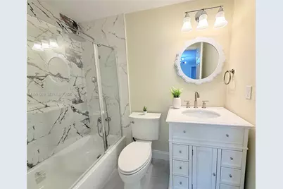 4340 SW 19th St, West Park, FL 33023 - Photo 34
