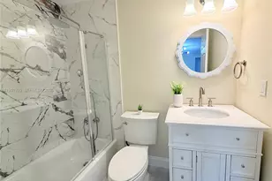 4340 SW 19th St, West Park, FL 33023 - Photo 34