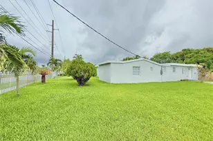 4340 SW 19th St, West Park, FL 33023 - Photo 68