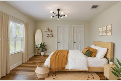 4340 SW 19th St, West Park, FL 33023 - Photo 28