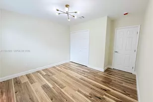 4340 SW 19th St, West Park, FL 33023 - Photo 48