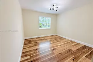 4340 SW 19th St, West Park, FL 33023 - Photo 38