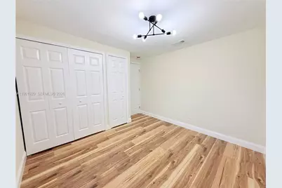 4340 SW 19th St, West Park, FL 33023 - Photo 42