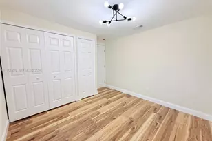 4340 SW 19th St, West Park, FL 33023 - Photo 42