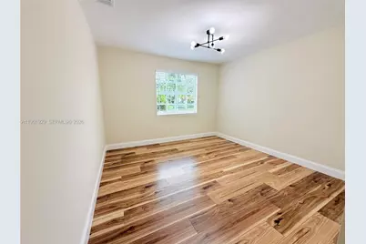4340 SW 19th St, West Park, FL 33023 - Photo 38