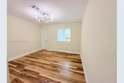 4340 SW 19th St, West Park, FL 33023 - Photo 44