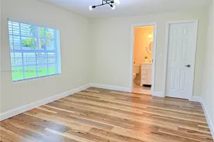 4340 SW 19th St, West Park, FL 33023 - Photo 32