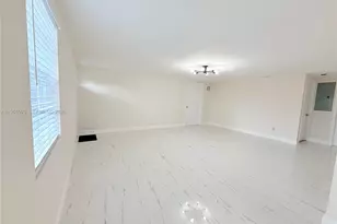 4340 SW 19th St, West Park, FL 33023 - Photo 10