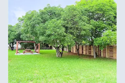 4340 SW 19th St, West Park, FL 33023 - Photo 62