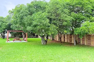 4340 SW 19th St, West Park, FL 33023 - Photo 62