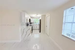 4340 SW 19th St, West Park, FL 33023 - Photo 22