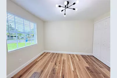 4340 SW 19th St, West Park, FL 33023 - Photo 40