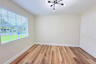 4340 SW 19th St, West Park, FL 33023 - Photo 40