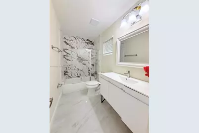 4340 SW 19th St, West Park, FL 33023 - Photo 54