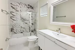 4340 SW 19th St, West Park, FL 33023 - Photo 54