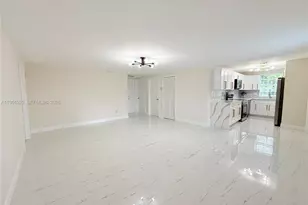 4340 SW 19th St, West Park, FL 33023 - Photo 10