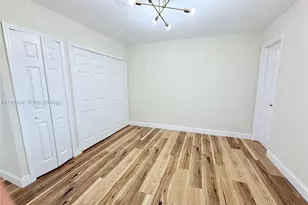 4340 SW 19th St, West Park, FL 33023 - Photo 46