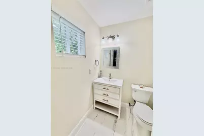4340 SW 19th St, West Park, FL 33023 - Photo 52