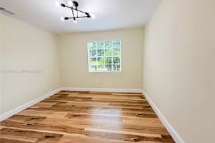 4340 SW 19th St, West Park, FL 33023 - Photo 38