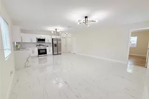 4340 SW 19th St, West Park, FL 33023 - Photo 18