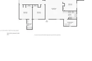 4340 SW 19th St, West Park, FL 33023 - Photo 74