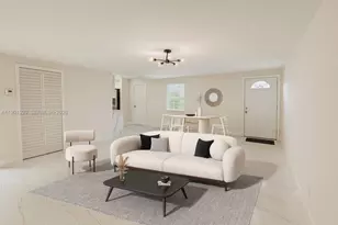 4340 SW 19th St, West Park, FL 33023 - Photo 2