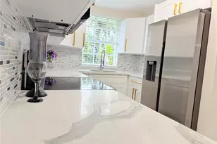 4340 SW 19th St, West Park, FL 33023 - Photo 26