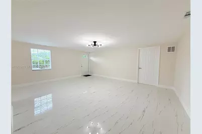 4340 SW 19th St, West Park, FL 33023 - Photo 14