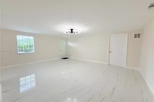 4340 SW 19th St, West Park, FL 33023 - Photo 14