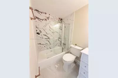 4340 SW 19th St, West Park, FL 33023 - Photo 36
