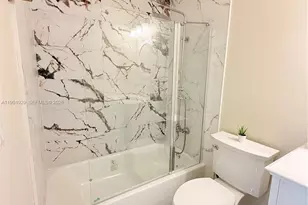 4340 SW 19th St, West Park, FL 33023 - Photo 36