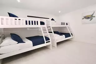 2133 Yellowtail Ave, Marathon, FL 33050 - Photo 10